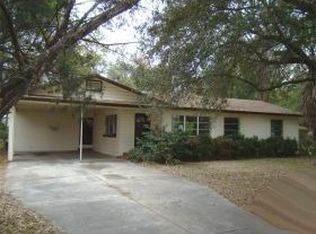 5888 Grace Ln, Jacksonville, FL 32205