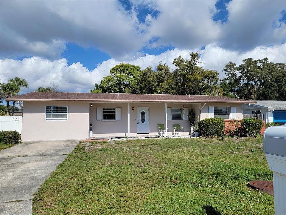 1st image of 3241 DANTE DRIVE