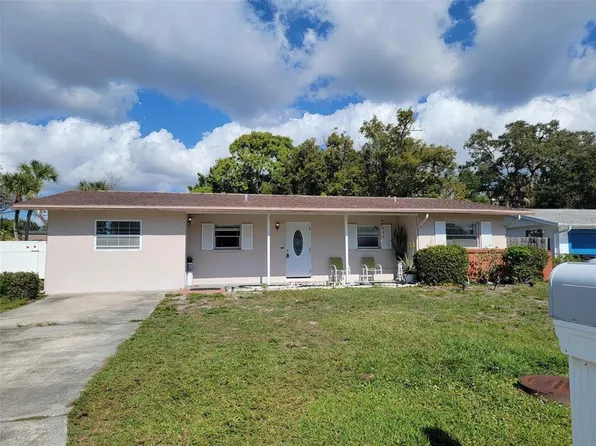 3241 Dante Dr, Sarasota, FL 34235