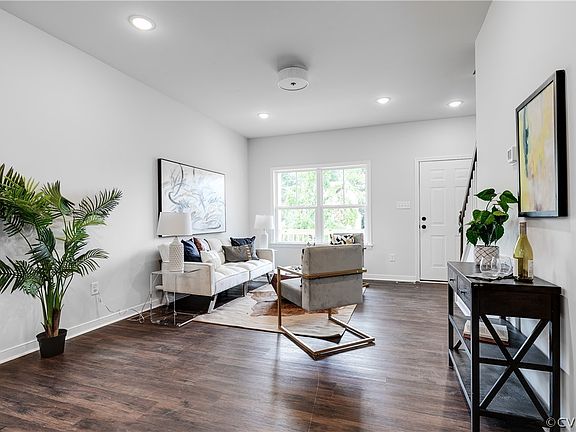 5th image of 1319 N 21st St