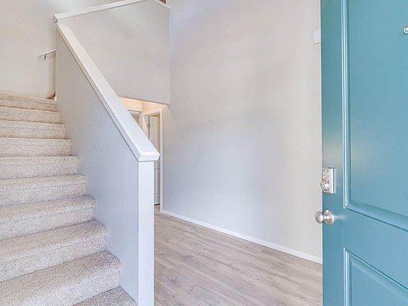 3rd image of 21162 SE Thomas Dr Lot 5