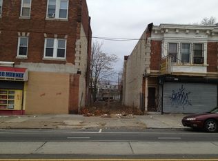 5443 Baltimore Ave, Philadelphia, PA 19143