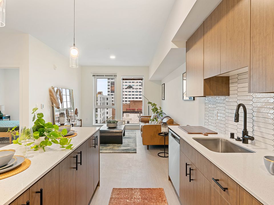 Nimbus 2701 Rockefeller Ave Everett WA Zillow