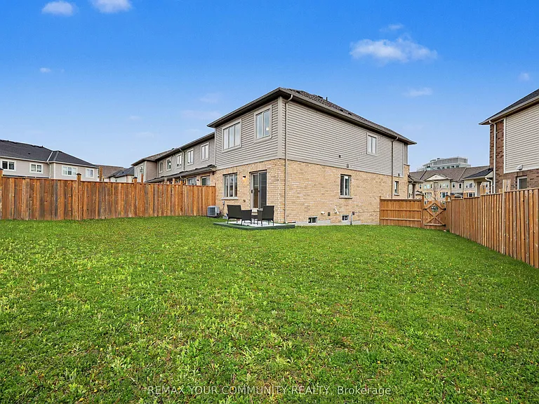 56 Skinner Dr — Photo 25
