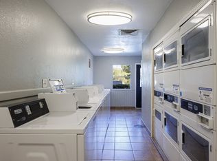 Terrace Hill, El Paso, TX 79902
