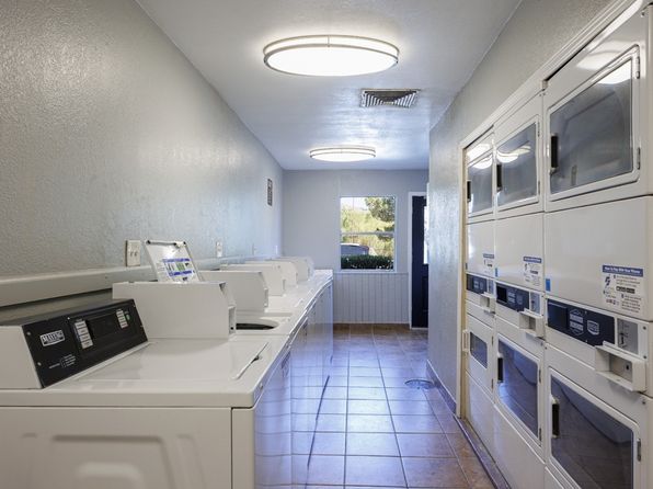 4111 Westcity Ct APT 197