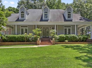 2236 Clarke Landing Cv N, Cordova, TN 38016
