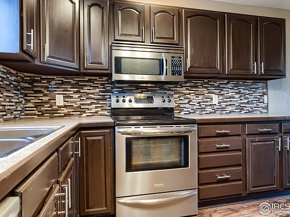 4th image of 311 Ash Ct