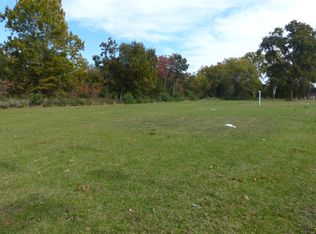 404 Loop Rd, Monroe, LA 71201