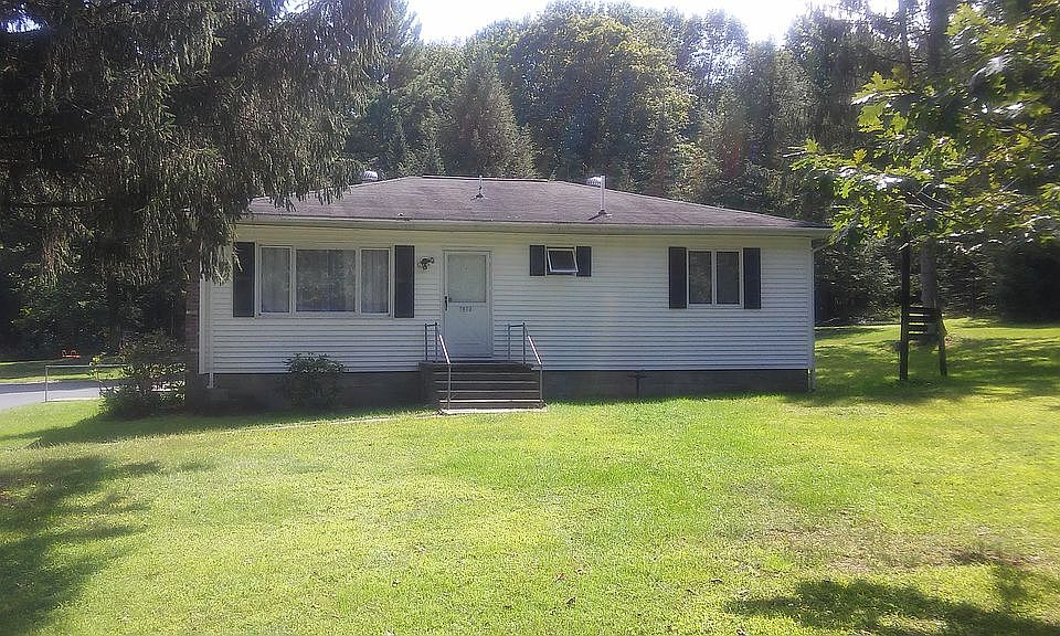3878 Lewis Rd