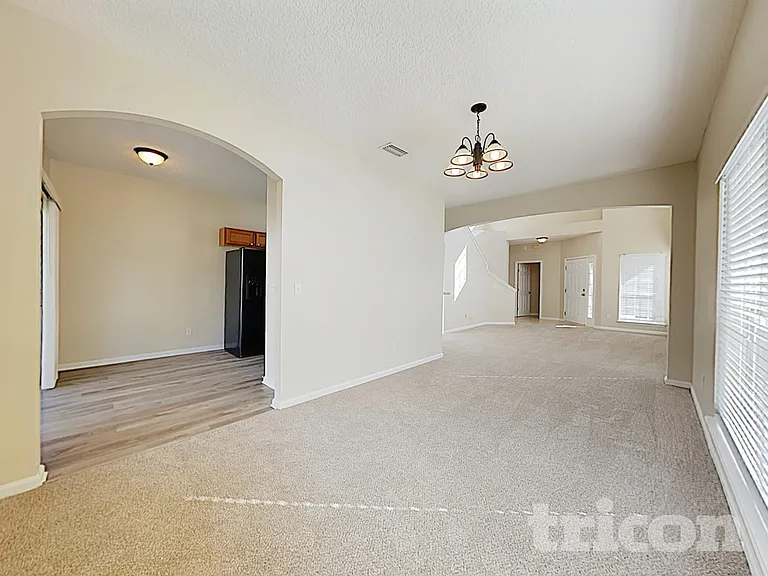 3410 Pebble Sand Ln — Photo 5