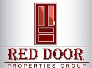 3619 Del Park Ter, Louisville, KY