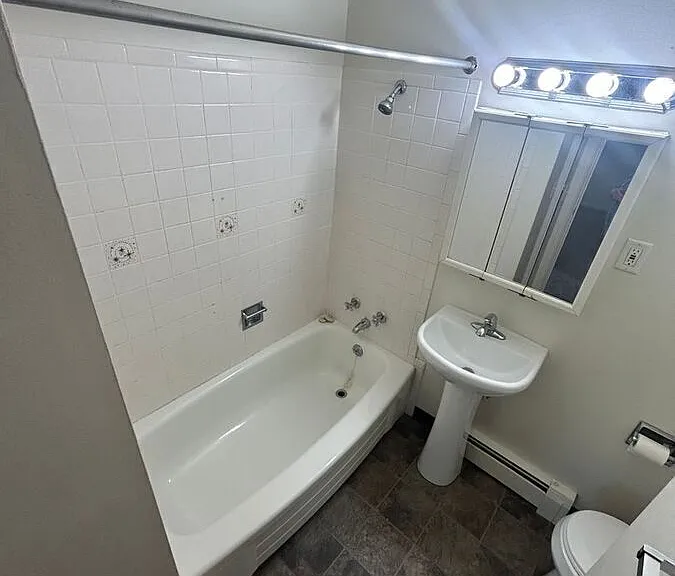 3807 University Ave #2 — Photo 8