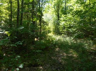 On Mail Route Rd, Prentice, WI 54556