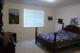 5th image of 1600 W 25th Ave