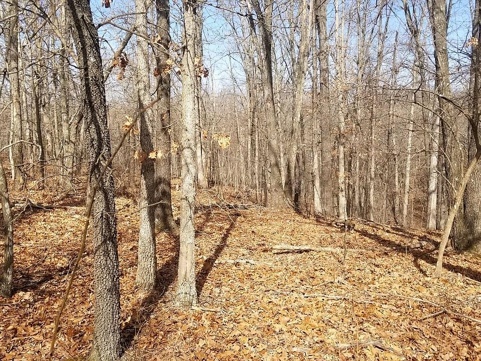 1st image of Montgomery Ln