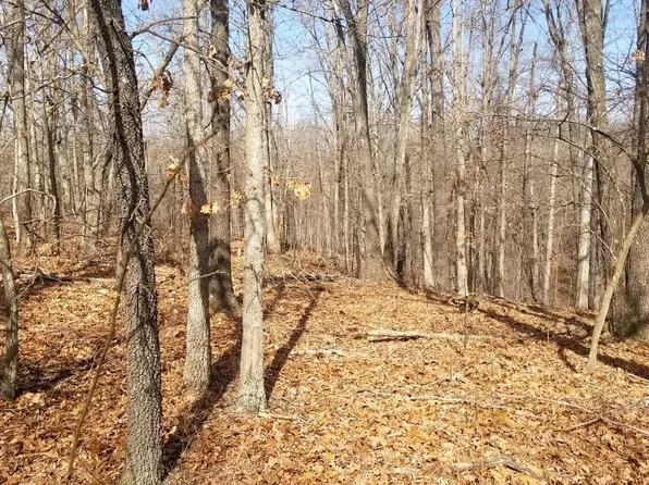 Montgomery Ln, Bella Vista, AR 72715