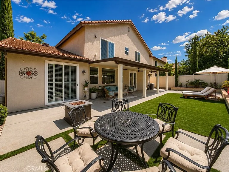 32452 San Marco Dr — Photo 3