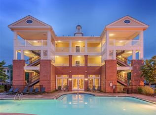 3801 Glen Verde Trl #6212, Raleigh, NC 27613