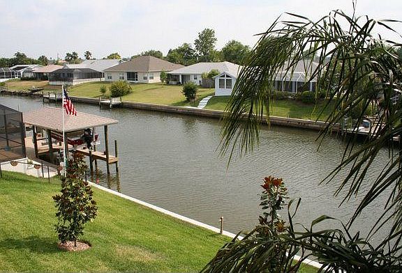 2nd image of 30 Cortes Ct