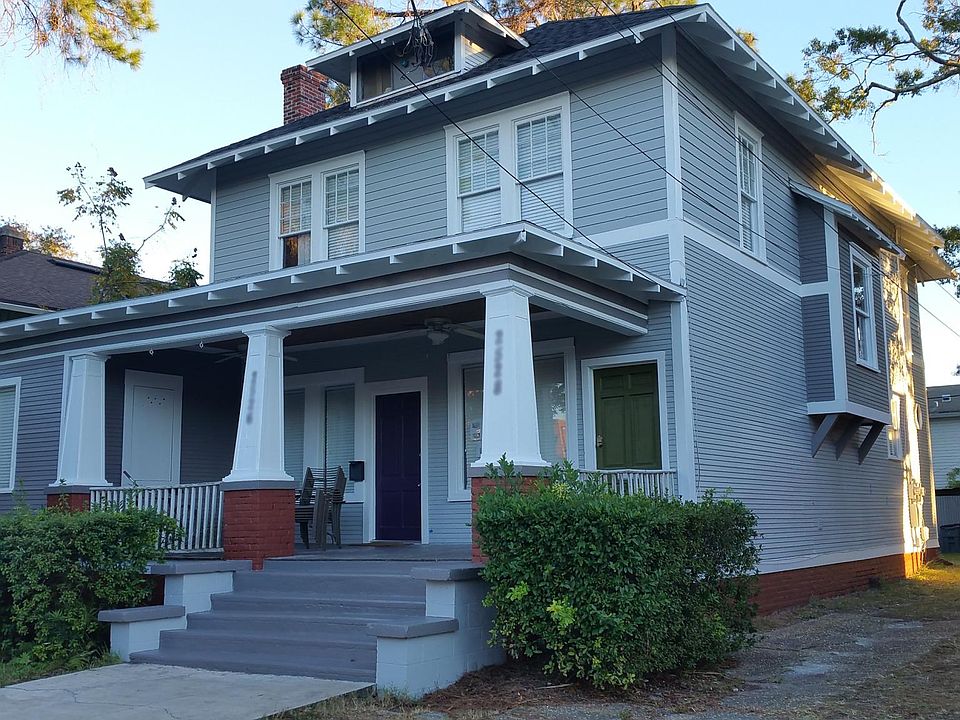 1st image of 2526 Park St
