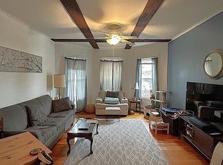 578 Main St #1, Medford, MA 02155