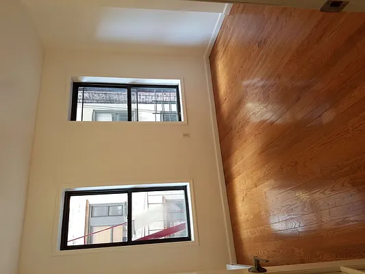Rented by Eight Horse Realty | media 1
