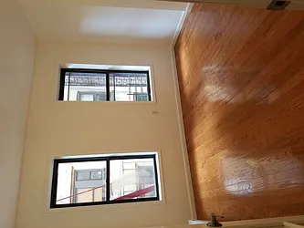 Rented by Eight Horse Realty