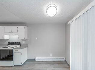 10020 167th Street Ct E #19, Puyallup, WA 98375