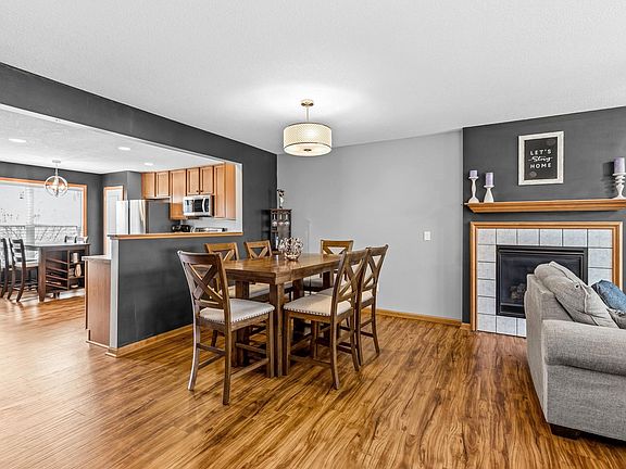 5th image of 5098 French Dr N