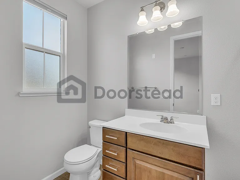 612 Barcelona Loop — Photo 25