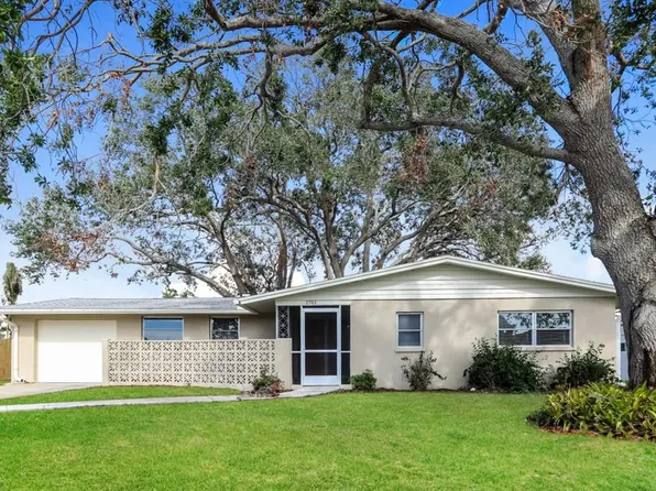 1761 Valencia Dr, Venice, FL 34293