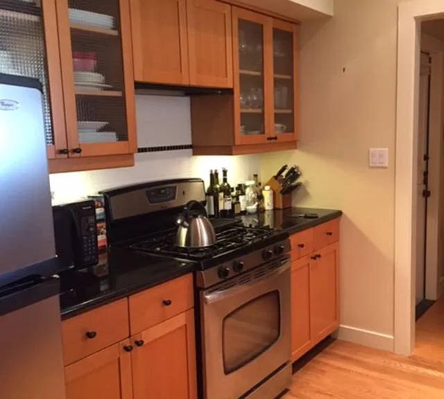 86 Bulkley Ave #86 — Photo 6