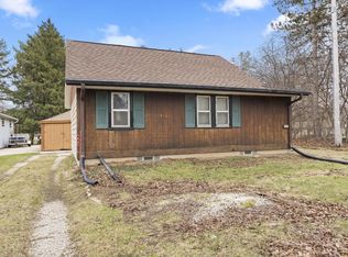 8438 North 68th STREET, Brown Deer, WI