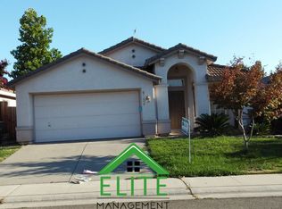 9124 Devon Crest Way, Elk Grove, CA 95624