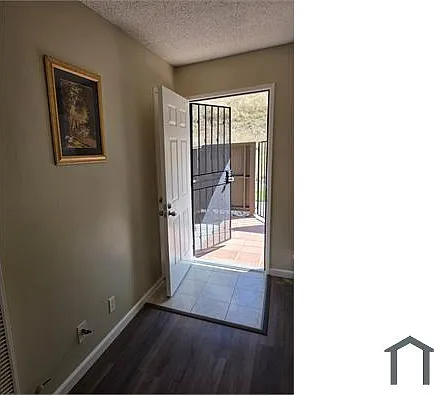 272 Galano Plz — Photo 26