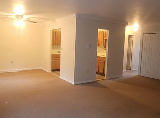 23 Scarborough Ln STE D, Wappingers Falls, NY 12590