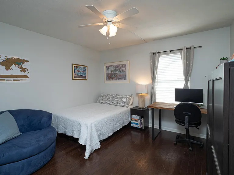 1150 Collier Rd NW #H-10 — Photo 13