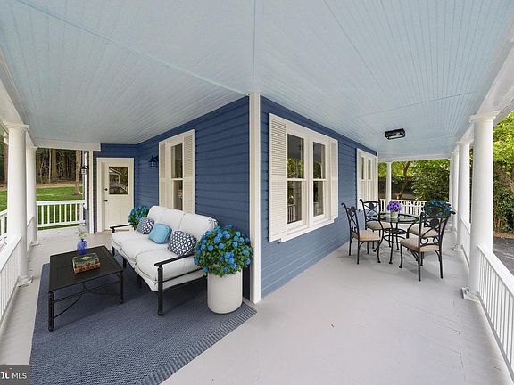 4th image of 10220 Capitol View Ave