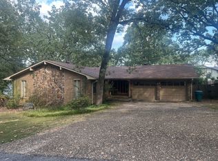 1203 Old Charter Ct, Little Rock, AR 72211