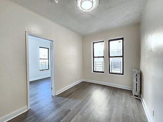 3rd image of 2492 Adam Clayton Powell Jr Blvd #909