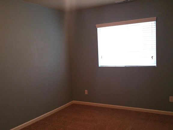 One bedroom