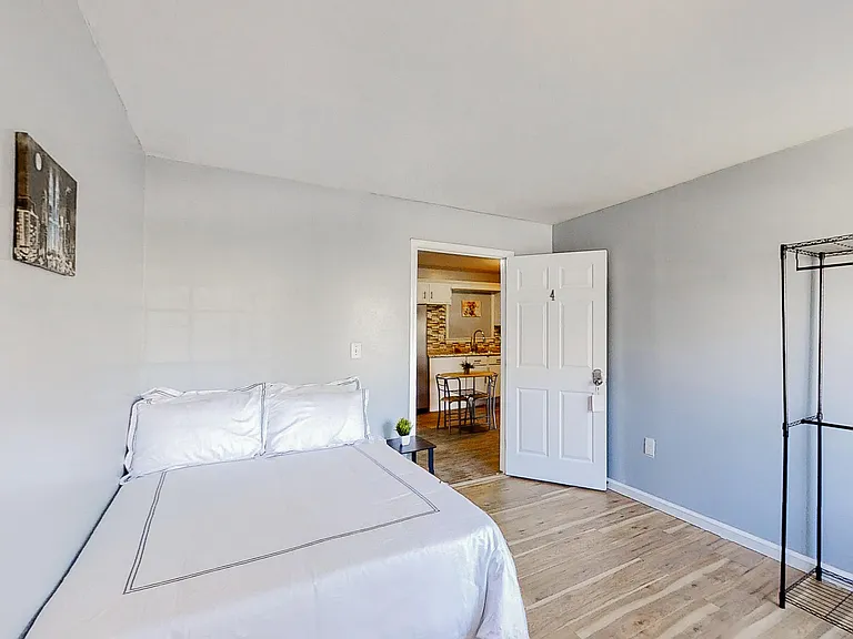 5205 Flemish Ct — Photo 1
