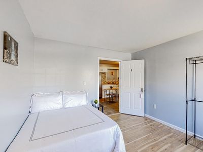 5205 Flemish Ct, College Park, GA, 30349