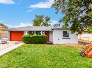 9304 W Adams St, Tolleson, AZ 85353