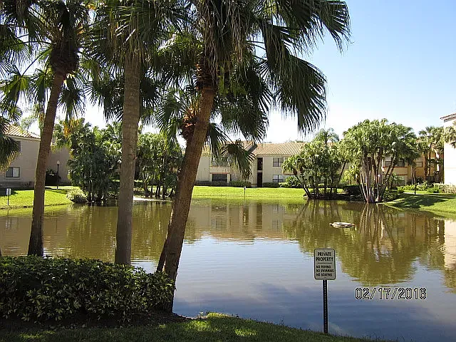 2926 S University Dr #6303 — Photo 14