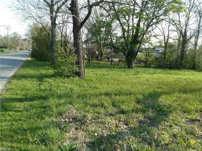 3305 Franklin St, Chesapeake, VA, 23324