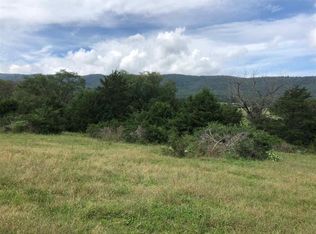 0 Cullers Ln, Strasburg, VA 22657