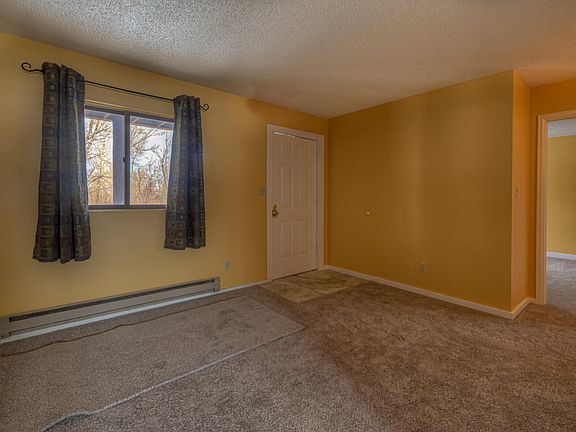 3rd image of 5537 State Highway 12 Unit 1C