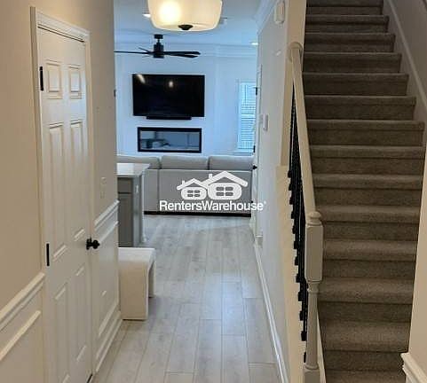 2nd image of 1002 Birkhall Blvd